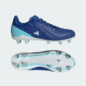 Buty RS15 Elite Soft Ground Rugby Adidas