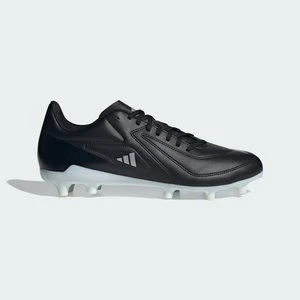 Buty RS15 FG Rugby Adidas