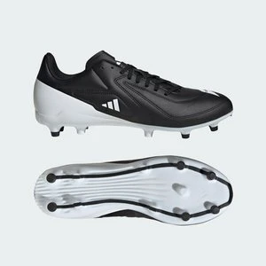 Buty RS15 FG Rugby Adidas