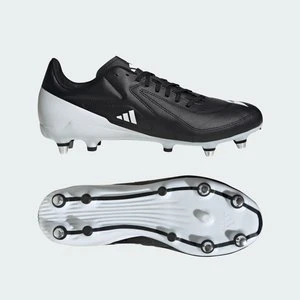 Buty RS15 Soft Ground Rugby Adidas
