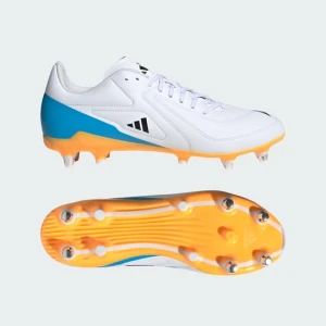 Buty RS15 Soft Ground Rugby Adidas