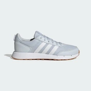 Buty Run 50s Adidas