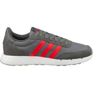 Buty Run 60s 2.0 Adidas