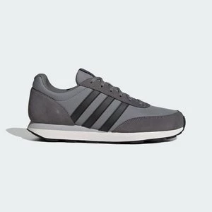 Buty Run 60s 3.0 Adidas