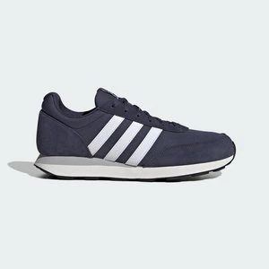 Buty Run 60s 3.0 Adidas