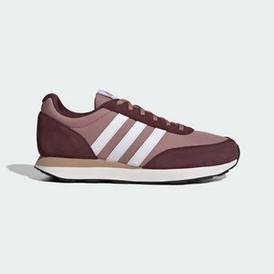 Buty Run 60s 3.0 Adidas