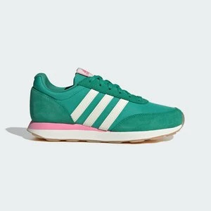 Buty Run 60s 3.0 Adidas