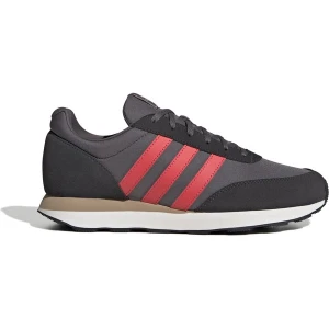 Buty Run 60s 3.0 Adidas