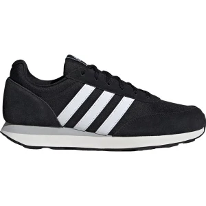 Buty Run 60s 3.0 Adidas