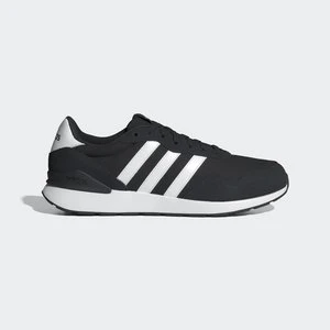 Buty Run 60s 4.0 Adidas