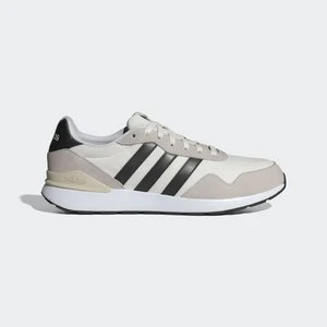 Zdjęcie produktu Buty Run 60s 4.0 Adidas