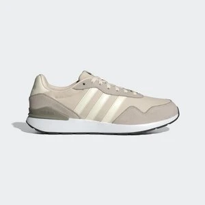 Buty Run 60s 4.0 Adidas