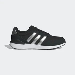 Buty Run 60s 4.0 Adidas