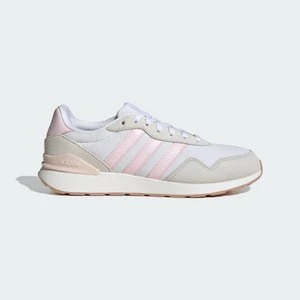 Buty Run 60s 4.0 Adidas