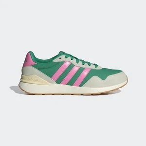 Buty Run 60s 4.0 Adidas
