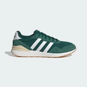 Buty Run 60s 4.0 Adidas