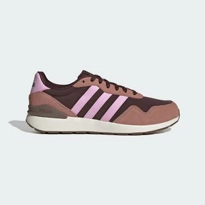 Buty Run 60s 4.0 Adidas