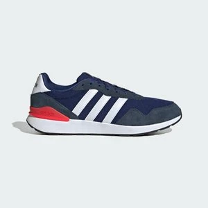 Buty Run 60s 4.0 Adidas