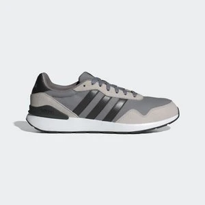 Buty Run 60s 4.0 Adidas