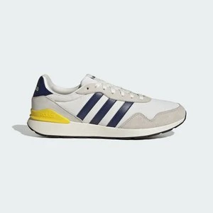 Buty Run 60s 4.0 Adidas