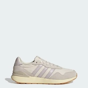 Buty Run 60s 4.0 Adidas