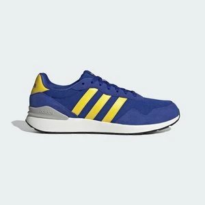 Buty Run 60s 4.0 Adidas
