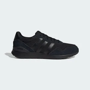Zdjęcie produktu Buty Run 60s 4.0 Adidas
