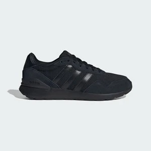 Zdjęcie produktu Buty Run 60s 4.0 Adidas