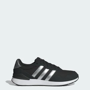 Buty Run 60s 4.0 Adidas
