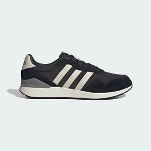 Buty Run 60s 4.0 Adidas