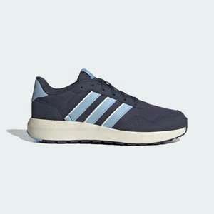 Buty Run 60s Kids Adidas