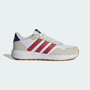 Buty Run 60s Kids Adidas