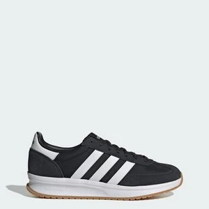 Buty RUN 70s 2.0 Adidas