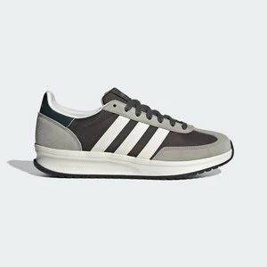 Buty RUN 70s 2.0 Adidas