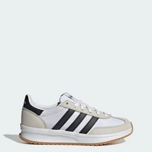 Buty RUN 70s 2.0 Adidas