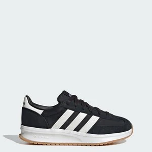 Buty RUN 70s 2.0 Adidas