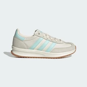 Buty RUN 70s 2.0 Adidas