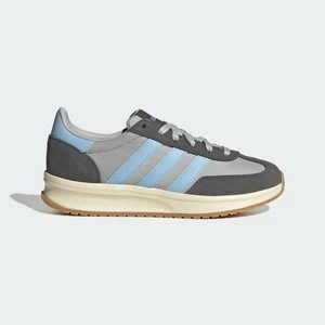 Buty RUN 70s 2.0 Adidas