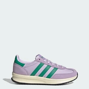Buty RUN 70s 2.0 Adidas