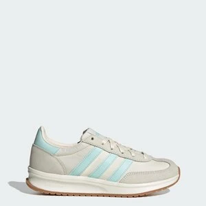 Buty RUN 70s 2.0 Adidas
