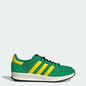 Buty Run 70s 2.0 Adidas