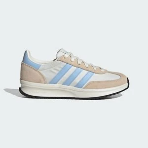 Buty RUN 70s 2.0 Adidas