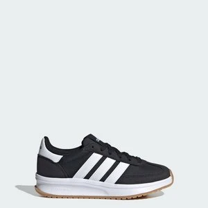 Buty Run 70s 2.0 Adidas