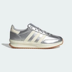 BUTY RUN 70S 2.0 Adidas