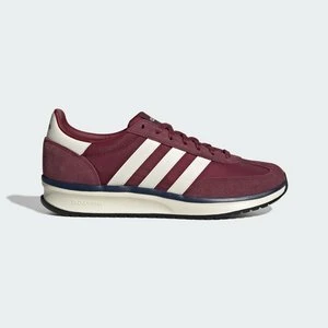Buty RUN 70s 2.0 Adidas
