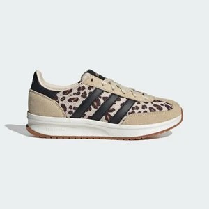 BUTY RUN 70S 2.0 Adidas