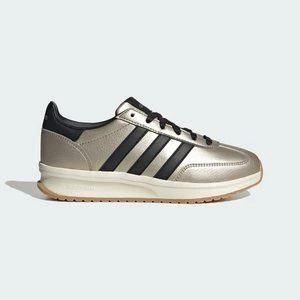 BUTY RUN 70S 2.0 Adidas