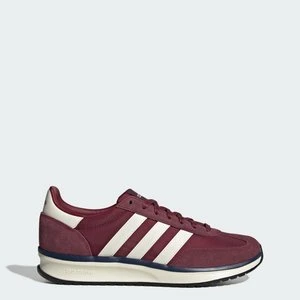 Buty RUN 70s 2.0 Adidas