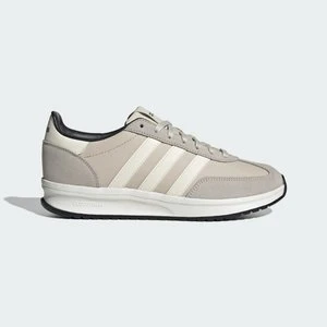 Buty Run 70s 2.0 Adidas