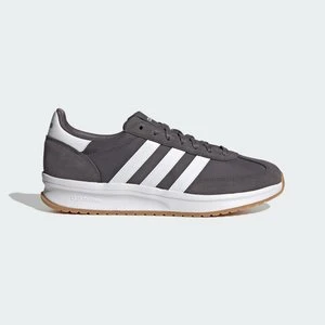 Buty RUN 70s 2.0 Adidas